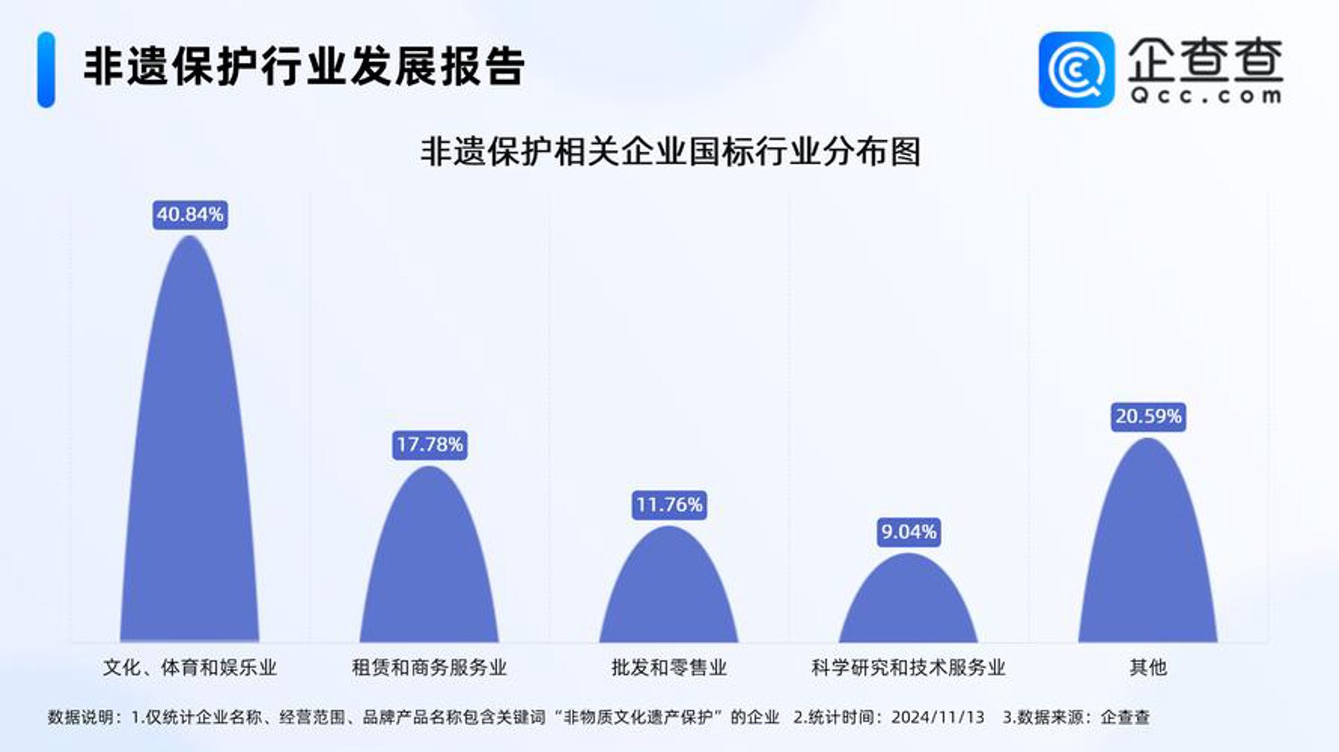 极壹文化传媒
